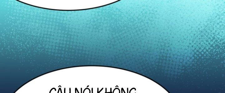 Dungeon: Bắt Đầu Liền Nô Dịch Người Chơi Địa Cầu Chapter 8 - 26