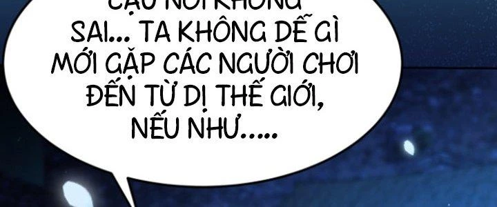 Dungeon: Bắt Đầu Liền Nô Dịch Người Chơi Địa Cầu Chapter 8 - 27