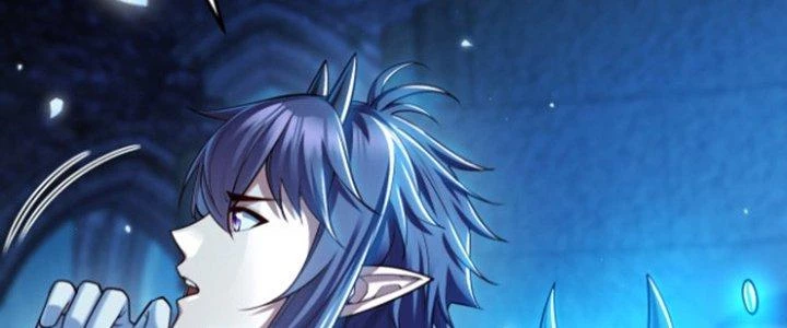 Dungeon: Bắt Đầu Liền Nô Dịch Người Chơi Địa Cầu Chapter 8 - 28