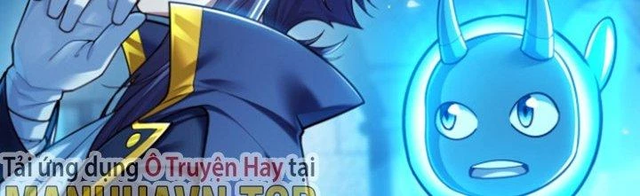 Dungeon: Bắt Đầu Liền Nô Dịch Người Chơi Địa Cầu Chapter 8 - 29