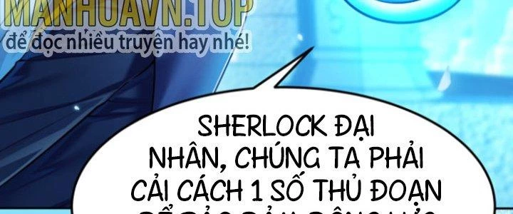Dungeon: Bắt Đầu Liền Nô Dịch Người Chơi Địa Cầu Chapter 8 - 30