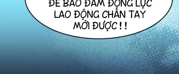 Dungeon: Bắt Đầu Liền Nô Dịch Người Chơi Địa Cầu Chapter 8 - 31