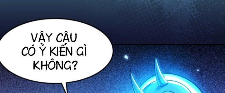 Dungeon: Bắt Đầu Liền Nô Dịch Người Chơi Địa Cầu Chapter 8 - 32