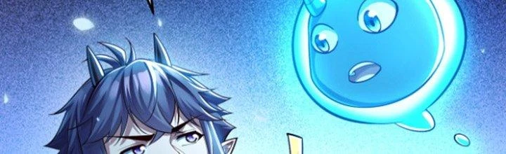 Dungeon: Bắt Đầu Liền Nô Dịch Người Chơi Địa Cầu Chapter 8 - 33