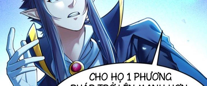 Dungeon: Bắt Đầu Liền Nô Dịch Người Chơi Địa Cầu Chapter 8 - 34