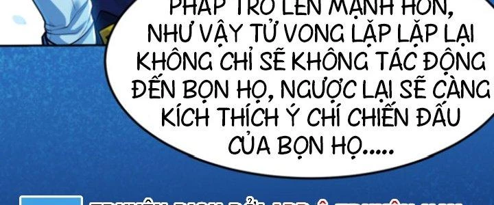 Dungeon: Bắt Đầu Liền Nô Dịch Người Chơi Địa Cầu Chapter 8 - 35