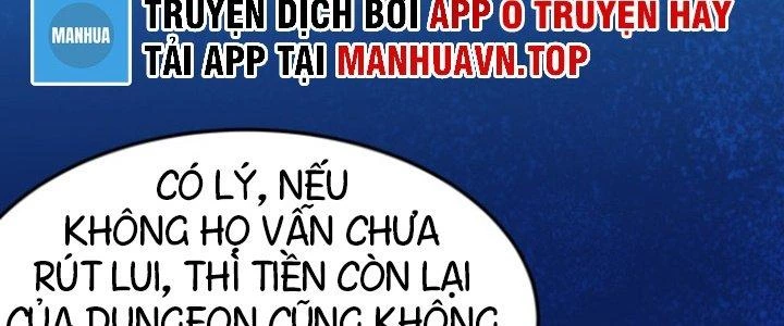 Dungeon: Bắt Đầu Liền Nô Dịch Người Chơi Địa Cầu Chapter 8 - 36