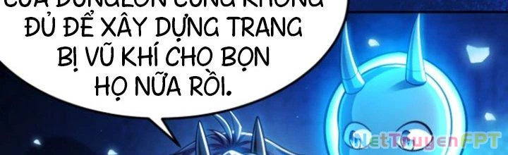 Dungeon: Bắt Đầu Liền Nô Dịch Người Chơi Địa Cầu Chapter 8 - 37