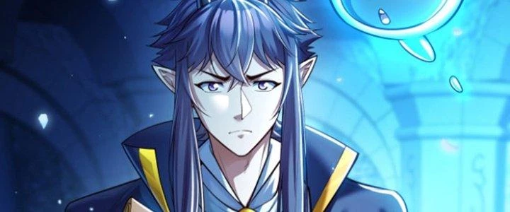 Dungeon: Bắt Đầu Liền Nô Dịch Người Chơi Địa Cầu Chapter 8 - 38