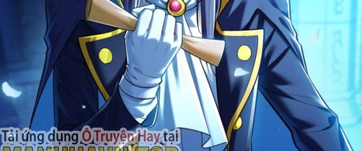 Dungeon: Bắt Đầu Liền Nô Dịch Người Chơi Địa Cầu Chapter 8 - 39