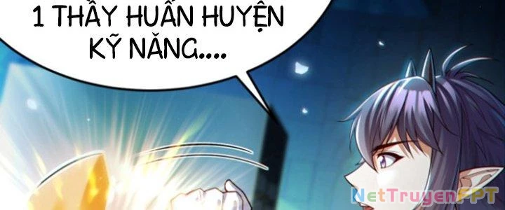 Dungeon: Bắt Đầu Liền Nô Dịch Người Chơi Địa Cầu Chapter 8 - 42