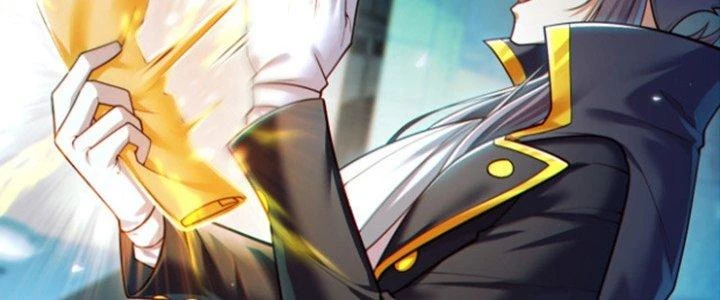 Dungeon: Bắt Đầu Liền Nô Dịch Người Chơi Địa Cầu Chapter 8 - 43