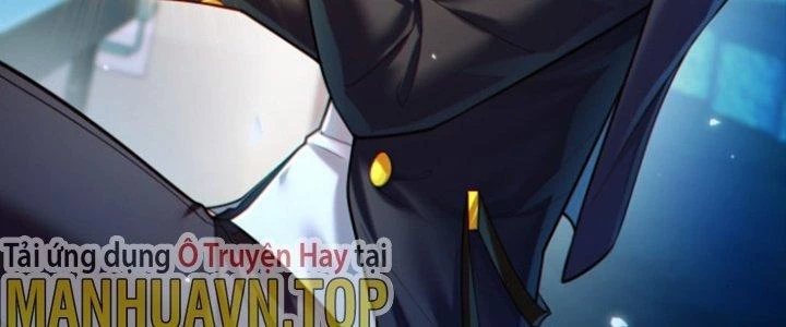 Dungeon: Bắt Đầu Liền Nô Dịch Người Chơi Địa Cầu Chapter 8 - 44