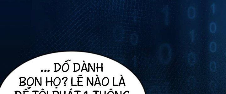 Dungeon: Bắt Đầu Liền Nô Dịch Người Chơi Địa Cầu Chapter 8 - 46
