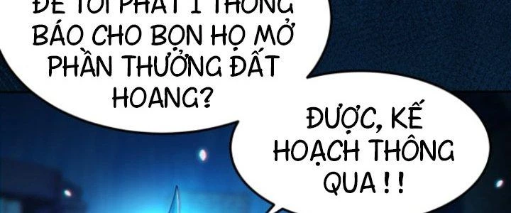 Dungeon: Bắt Đầu Liền Nô Dịch Người Chơi Địa Cầu Chapter 8 - 47