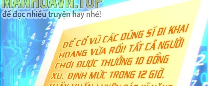 Dungeon: Bắt Đầu Liền Nô Dịch Người Chơi Địa Cầu Chapter 8 - 51
