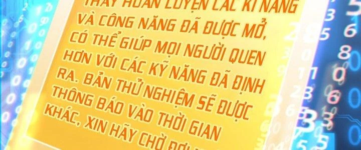 Dungeon: Bắt Đầu Liền Nô Dịch Người Chơi Địa Cầu Chapter 8 - 52