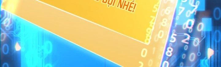 Dungeon: Bắt Đầu Liền Nô Dịch Người Chơi Địa Cầu Chapter 8 - 53