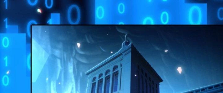Dungeon: Bắt Đầu Liền Nô Dịch Người Chơi Địa Cầu Chapter 8 - 55