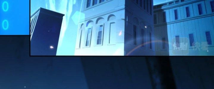 Dungeon: Bắt Đầu Liền Nô Dịch Người Chơi Địa Cầu Chapter 8 - 56