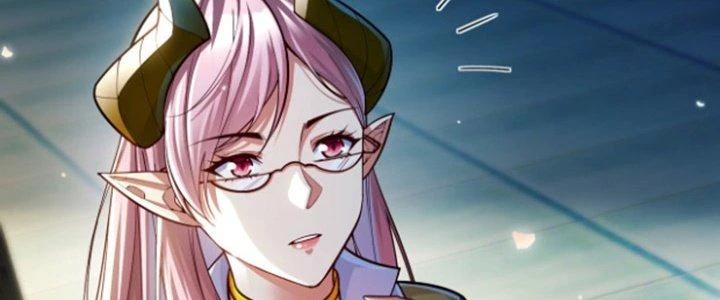 Dungeon: Bắt Đầu Liền Nô Dịch Người Chơi Địa Cầu Chapter 8 - 58