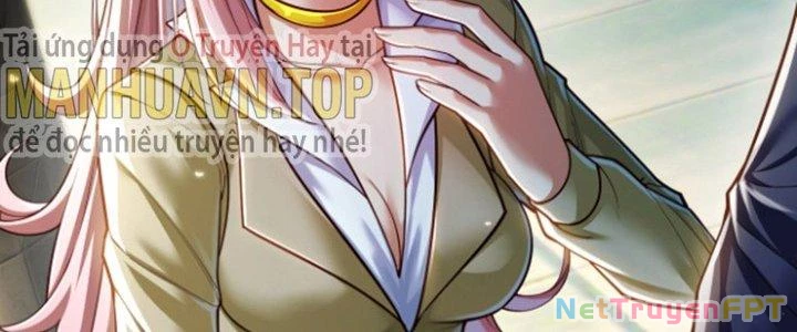 Dungeon: Bắt Đầu Liền Nô Dịch Người Chơi Địa Cầu Chapter 8 - 59