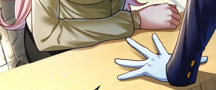 Dungeon: Bắt Đầu Liền Nô Dịch Người Chơi Địa Cầu Chapter 8 - 60
