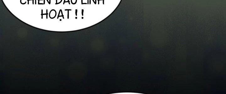 Dungeon: Bắt Đầu Liền Nô Dịch Người Chơi Địa Cầu Chapter 8 - 62