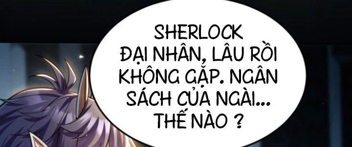 Dungeon: Bắt Đầu Liền Nô Dịch Người Chơi Địa Cầu Chapter 8 - 63