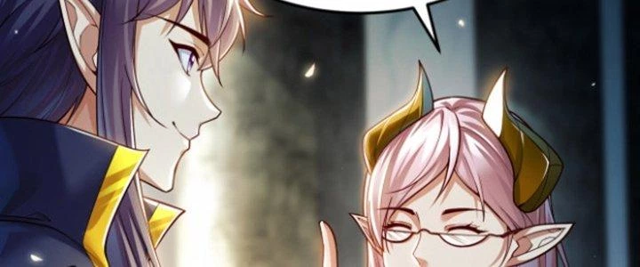 Dungeon: Bắt Đầu Liền Nô Dịch Người Chơi Địa Cầu Chapter 8 - 64