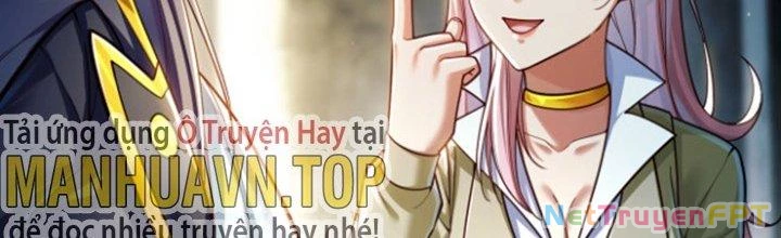 Dungeon: Bắt Đầu Liền Nô Dịch Người Chơi Địa Cầu Chapter 8 - 65