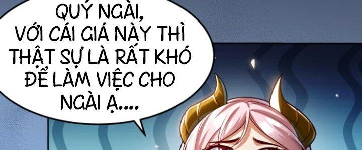 Dungeon: Bắt Đầu Liền Nô Dịch Người Chơi Địa Cầu Chapter 8 - 68