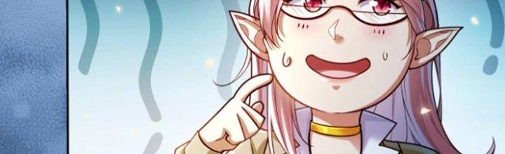 Dungeon: Bắt Đầu Liền Nô Dịch Người Chơi Địa Cầu Chapter 8 - 69
