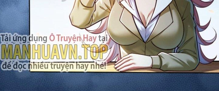 Dungeon: Bắt Đầu Liền Nô Dịch Người Chơi Địa Cầu Chapter 8 - 70