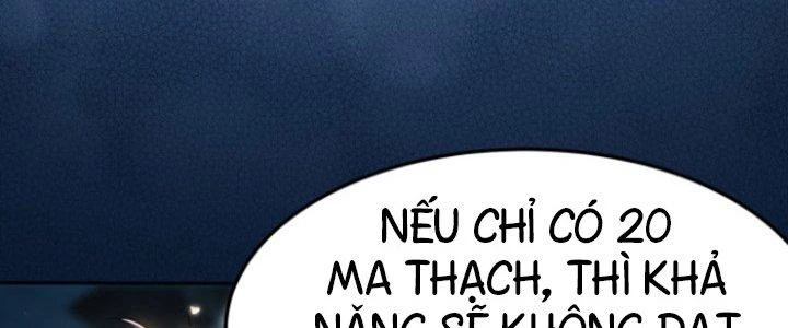 Dungeon: Bắt Đầu Liền Nô Dịch Người Chơi Địa Cầu Chapter 8 - 71