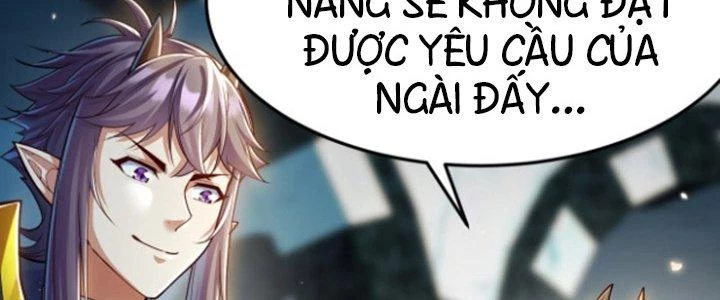 Dungeon: Bắt Đầu Liền Nô Dịch Người Chơi Địa Cầu Chapter 8 - 72