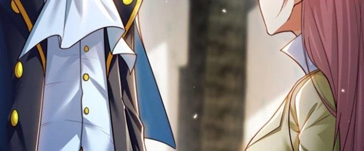 Dungeon: Bắt Đầu Liền Nô Dịch Người Chơi Địa Cầu Chapter 8 - 74