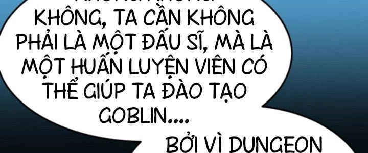 Dungeon: Bắt Đầu Liền Nô Dịch Người Chơi Địa Cầu Chapter 8 - 78