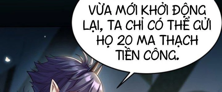 Dungeon: Bắt Đầu Liền Nô Dịch Người Chơi Địa Cầu Chapter 8 - 79