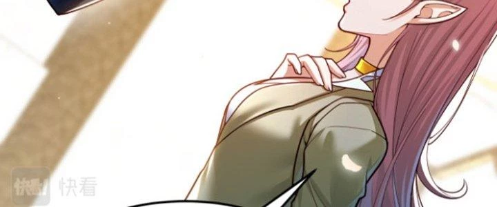 Dungeon: Bắt Đầu Liền Nô Dịch Người Chơi Địa Cầu Chapter 8 - 82