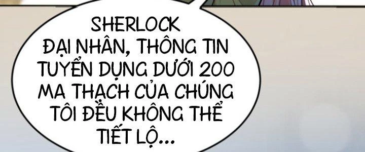 Dungeon: Bắt Đầu Liền Nô Dịch Người Chơi Địa Cầu Chapter 8 - 83