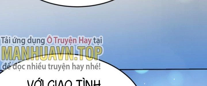 Dungeon: Bắt Đầu Liền Nô Dịch Người Chơi Địa Cầu Chapter 8 - 84