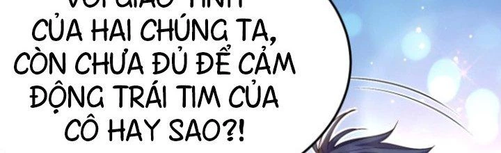 Dungeon: Bắt Đầu Liền Nô Dịch Người Chơi Địa Cầu Chapter 8 - 85