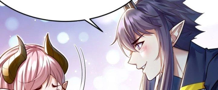 Dungeon: Bắt Đầu Liền Nô Dịch Người Chơi Địa Cầu Chapter 8 - 86