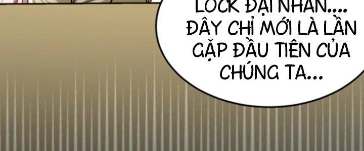 Dungeon: Bắt Đầu Liền Nô Dịch Người Chơi Địa Cầu Chapter 8 - 88