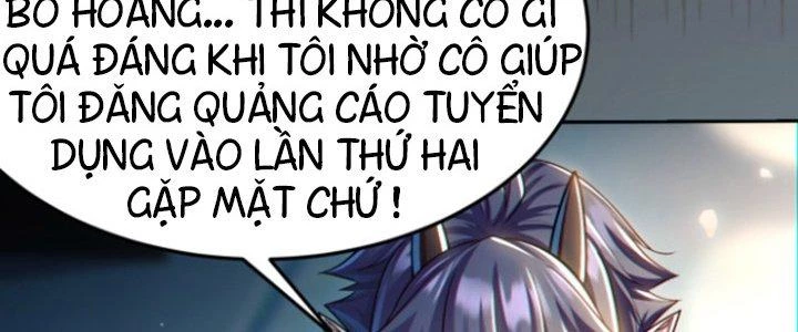 Dungeon: Bắt Đầu Liền Nô Dịch Người Chơi Địa Cầu Chapter 8 - 90