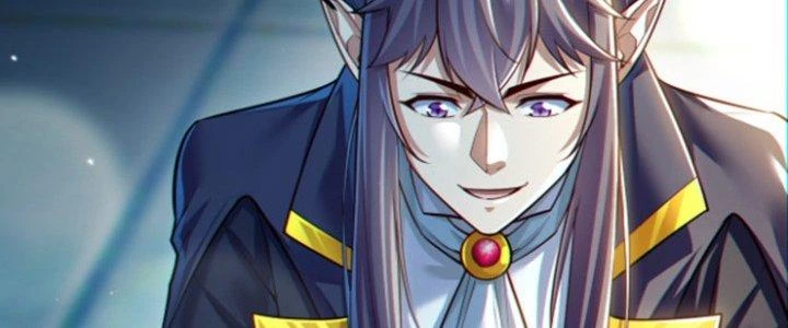 Dungeon: Bắt Đầu Liền Nô Dịch Người Chơi Địa Cầu Chapter 8 - 91