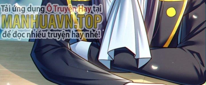 Dungeon: Bắt Đầu Liền Nô Dịch Người Chơi Địa Cầu Chapter 8 - 92