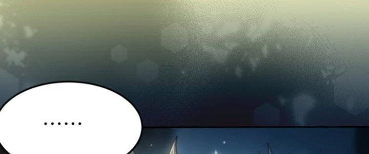 Dungeon: Bắt Đầu Liền Nô Dịch Người Chơi Địa Cầu Chapter 8 - 94