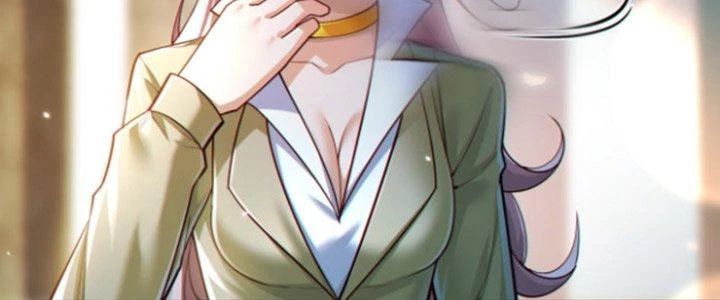 Dungeon: Bắt Đầu Liền Nô Dịch Người Chơi Địa Cầu Chapter 8 - 96